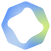 Microblink Logo